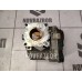 Заслонка дроссельная электро Chery QQ6 S21 07-10