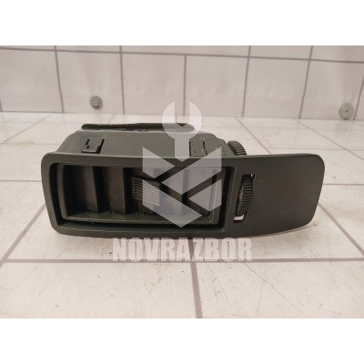 Дефлектор воздушный Chery QQ6 S21 07-10