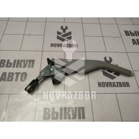Рычаг стояночного тормоза Chery QQ6 S21 07-10