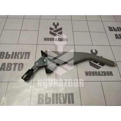 Рычаг стояночного тормоза Chery QQ6 S21 07-10