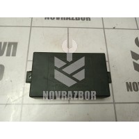 Блок электронный Chery QQ6 S21 07-10