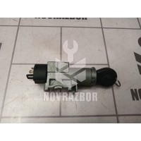 Замок зажигания Chery QQ6 S21 07-10