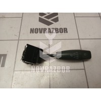 Переключатель стеклоочистителей Chery QQ6 S21 07-10