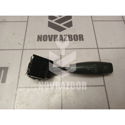 Переключатель стеклоочистителей Chery QQ6 S21 07-10