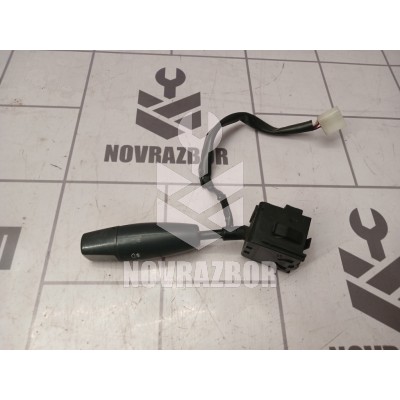 Переключатель поворотов Chery QQ6 S21 07-10