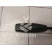 Переключатель поворотов Chery QQ6 S21 07-10