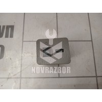 Кнопка освещения панели приборов Chery QQ6 S21 07-10