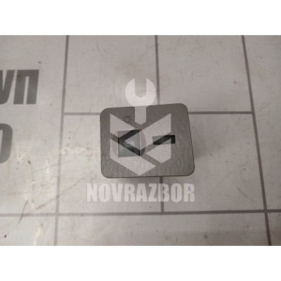 Кнопка освещения панели приборов Chery QQ6 S21 07-10