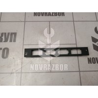 Кронштейн (сопут. товар) Chery QQ6 S21 07-10