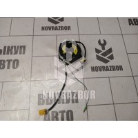 Механизм подрулевой SRS Chery QQ6 S21 07-10