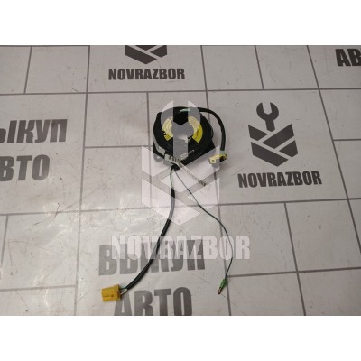 Механизм подрулевой SRS Chery QQ6 S21 07-10