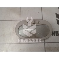 Плафон салонный Chery QQ6 S21 07-10