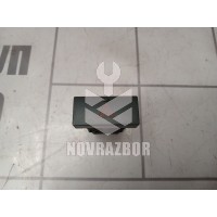 Кнопка аварийной сигнализации Chery QQ6 S21 07-10