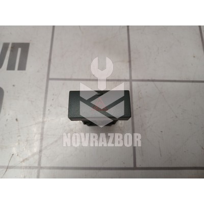 Кнопка аварийной сигнализации Chery QQ6 S21 07-10