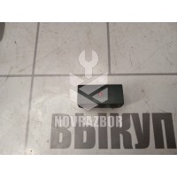 Индикатор Chery QQ6 S21 07-10