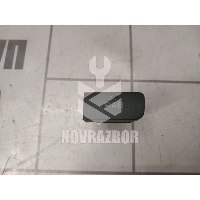 Кнопка многофункциональная Chery QQ6 S21 07-10