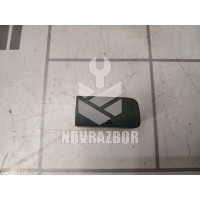 Заглушка Chery QQ6 S21 07-10