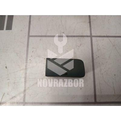 Заглушка Chery QQ6 S21 07-10