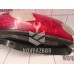 Фонарь задний правый Chery QQ6 S21 07-10