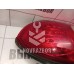 Фонарь задний правый Chery QQ6 S21 07-10