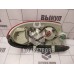 Фонарь задний левый Chery QQ6 S21 07-10