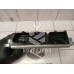 Блок управления двигателем Chery QQ6 S21 07-10