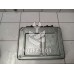 Блок управления двигателем Chery QQ6 S21 07-10