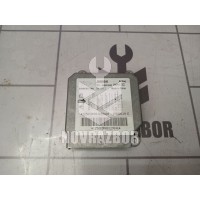 Блок управления AIR BAG Chery QQ6 S21 07-10