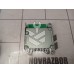 Блок управления AIR BAG Chery QQ6 S21 07-10