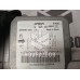 Блок управления AIR BAG Chery QQ6 S21 07-10