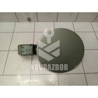 Лючок бензобака Chery QQ6 S21 07-10