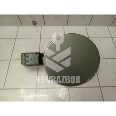 Лючок бензобака Chery QQ6 S21 07-10