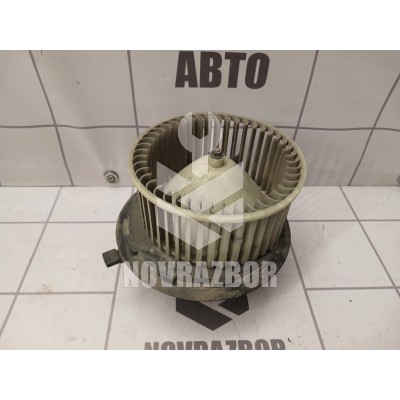 Моторчик печки Chery QQ6 S21 07-10