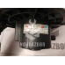 Моторчик печки Chery QQ6 S21 07-10