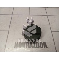 Крышка топливного бака Chery QQ6 S21 07-10