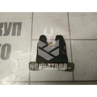 Замок багажника Chery QQ6 S21 07-10