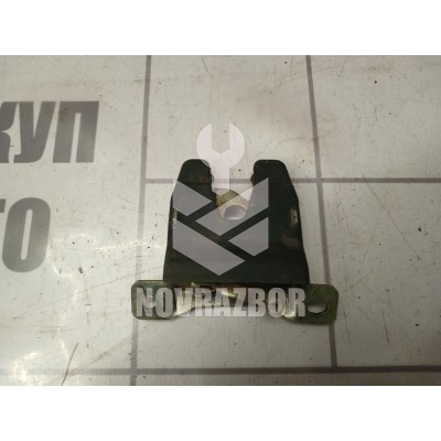 Замок багажника Chery QQ6 S21 07-10