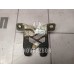 Замок багажника Chery QQ6 S21 07-10