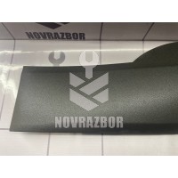 Накладка (кузов внутри) Ford Focus 2 05-08