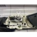 Блок управления печкой Ford Focus 2 05-08