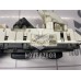 Блок управления печкой Ford Focus 2 05-08