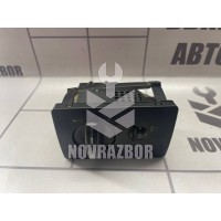 Переключатель света фар Ford Focus 2 05-08