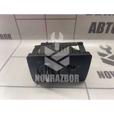 Переключатель света фар Ford Focus 2 05-08