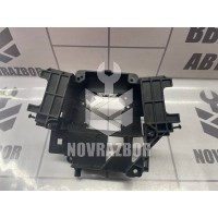 Кронштейн (сопут. товар) Ford Focus 2 05-08