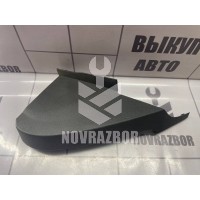 Накладка декоративная Ford Focus 2 05-08