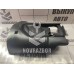 Кожух рулевой колонки нижний Ford Focus 2 05-08