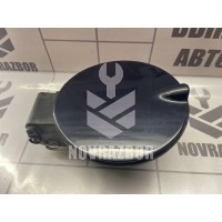 Лючок бензобака Ford Focus 2 05-08