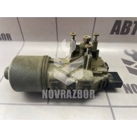 Моторчик стеклоочистителя передний Ford Focus 2 05-08