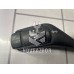 Переключатель поворотов Ford Focus 2 05-08