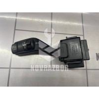 Переключатель поворотов Ford Focus 2 05-08